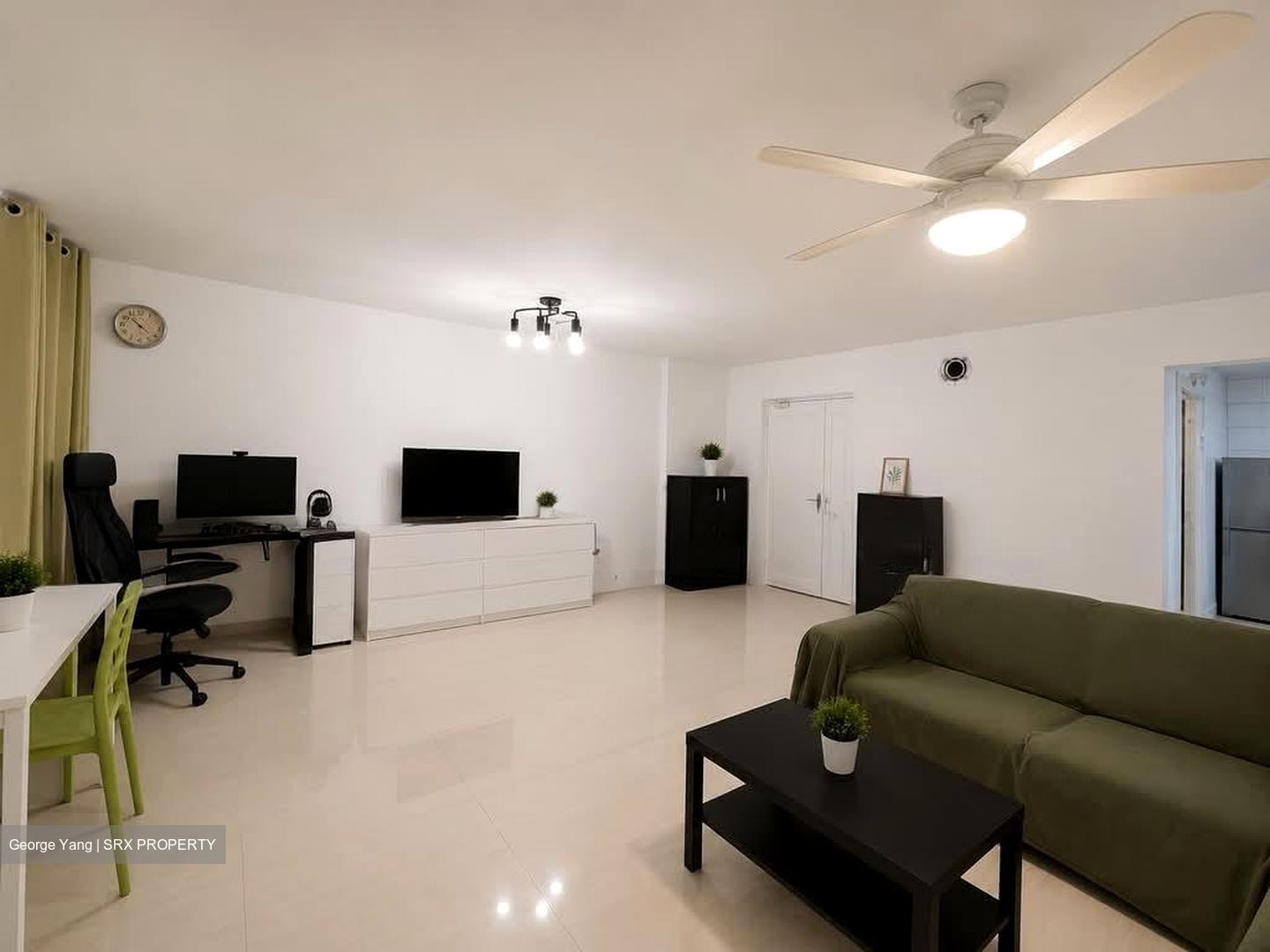 Blk 273C Wenya (Jurong West), HDB 5 Rooms #564560141